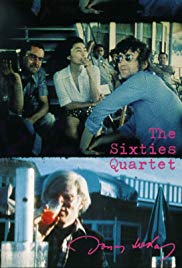 This Side of Paradise (1999)