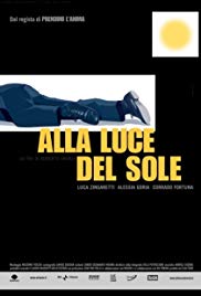 Alla luce del sole (2005)