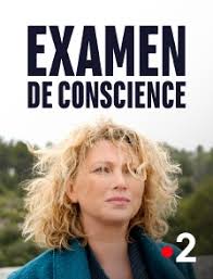 Examen de conscience (2019)