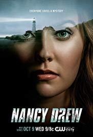 Nancy.Drew.2019.s02e09.720p.WEB.x264-Worldmkv