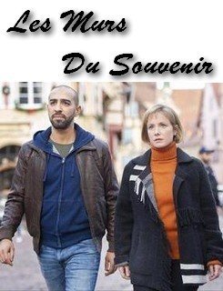 Les murs du souvenir (2019)