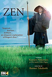 Zen (2009)