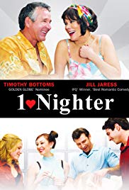 The One-Nighter (2012)