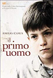 Le premier homme (2011)