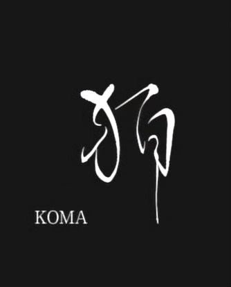 Sinergias: Diálogos entre Naomi Kawase y Isaki Lacuesta (2009)