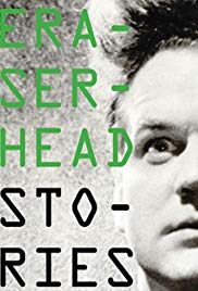 Eraserhead Stories (2001)