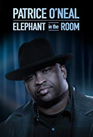 Patrice O’Neal: Elephant in the Room (2011)