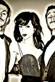 Morgan and Destiny’s Eleventeenth Date: The Zeppelin Zoo (2010)