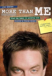 Jim Breuer: More Than Me (2010)