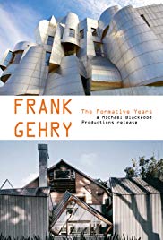 Frank Gehry: The Formative Years (1988)