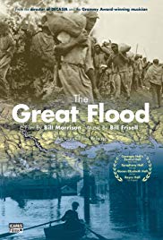 The Great Flood (2012)