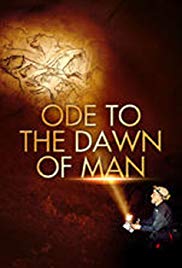 Ode to the Dawn of Man (2011)