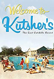 Welcome to Kutsher’s: The Last Catskills Resort (2012)