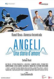 Angeli (2014)