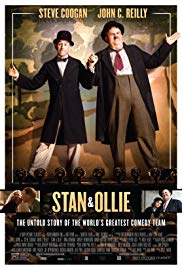 Stan.and.Ollie.2018.1080p.BluRay.x264-DRONES