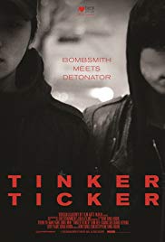 Tinker Ticker (2013)