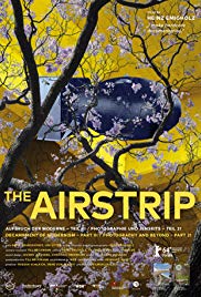 Airstrip – Aufbruch der Moderne, Teil III (2014)