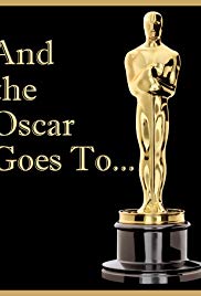 And the Oscar Goes To… (2014)