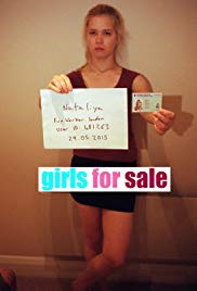 Girls for Sale (2016)