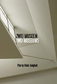 Two Museums (2013)