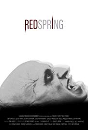 Red Spring (2017)