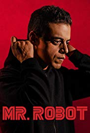 Mr.Robot.S02.720p.x264-worldmkv