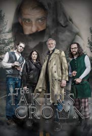 The Taker’s Crown (2017)