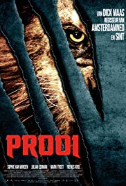Prooi (2016)