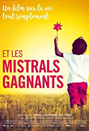 Et les mistrals gagnants (2016)