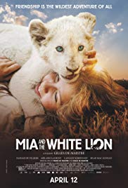 Mia.and.the.White.Lion.2018.1080p.BluRay.x264.DTS-WiKi