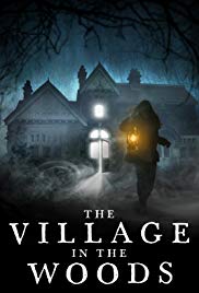 The Village in the Woods (2019)