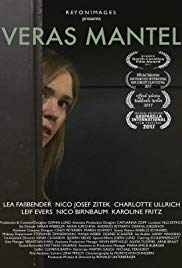 Veras Mantel (2017)