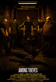 Among Thieves (2019)