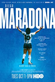 Diego.Maradona.2019.SUBBED.1080p.BluRay.x264-CADAVER