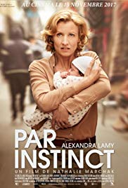 Par instinct (2017)