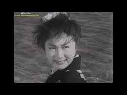 Shinshokoku monogatari benikujaku 3: Tsuki no hakkotsu shiro (1955)