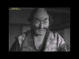 Shinshokoku monogatari benikujaku 4: Kenmô ukinemaru (1955)