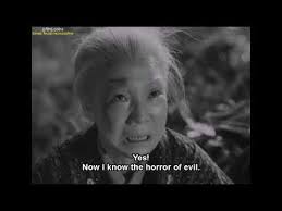 Shinshokoku monogatari benikujaku kanketsu-hen: Haikyo no hihô (1955)