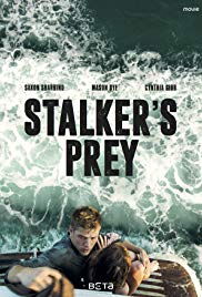 Stalker’s Prey (2017)
