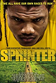 Sprinter.2018.1080p.BluRay.x264-SPRiNTER