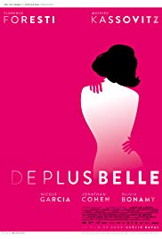 De plus belle (2017)