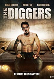 The Diggers (2019)