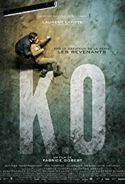 K.O. (2017)
