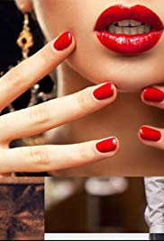 Gender Revolution (2017)