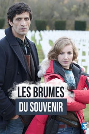 Les Brumes du Souvenir (2017)
