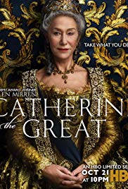 Catherine.the.Great.2019.S01E02.1080p.WEB.x264-worldmkv