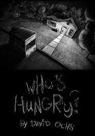 Who’s Hungry (2009)