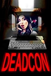Deadcon (2019)