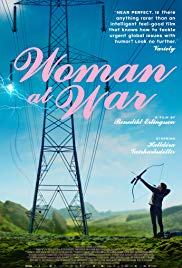 Woman.at.War.2018.LiMiTED.1080p.BluRay.x264-CADAVER