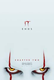It.Chapter.Two.2019.1080p.BluRay.x264.DTS-MT